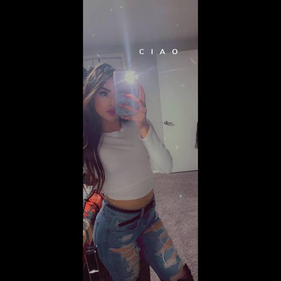 beckychavez105